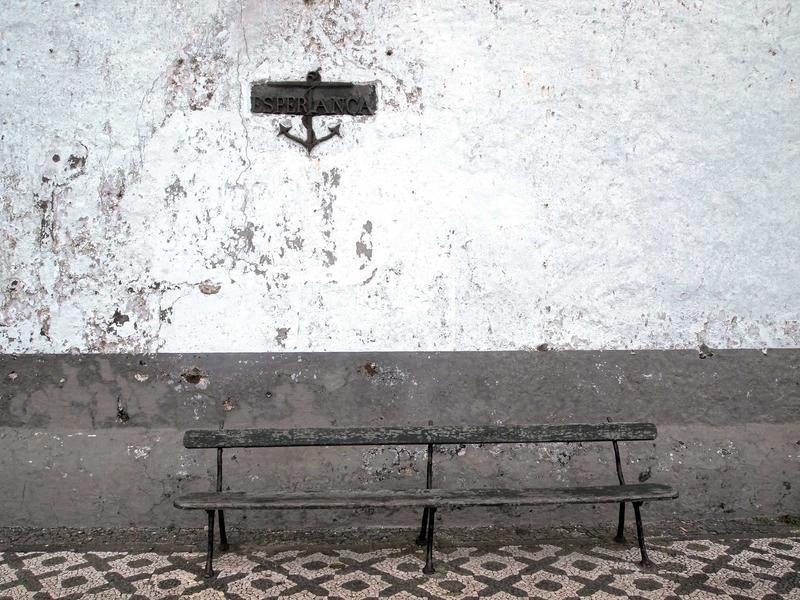 Steam专业养号<br>新号老号防红限制稳定权重养号